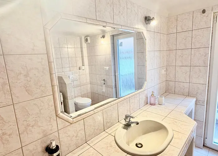 U Potucku بيت للعطل Ledce (Plzen)